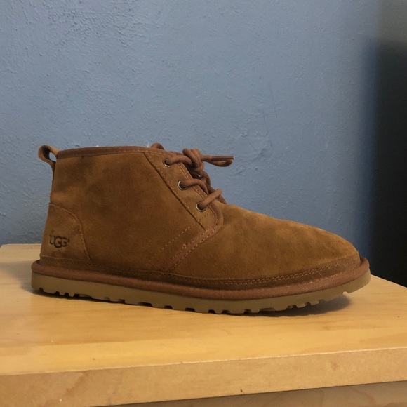 100$ - Picture 3 of 3